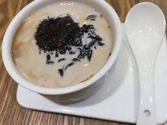 -糖糖屋•糖水•雪花冰店(时尚天河店)