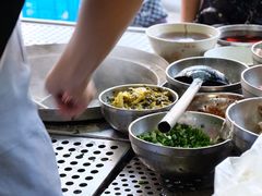 -广场正宗原汁薏米店