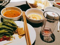 -海底捞火锅(方塔东街店)