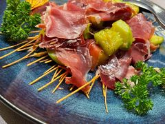 -RIVIERA 松鹤楼(外滩店)