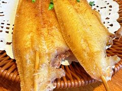 -妈妈菜舟山海鲜(定海古城店)