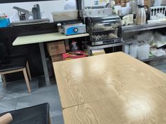 -迎扬春茶社(闻喜路店)