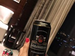 -广交会威斯汀酒店