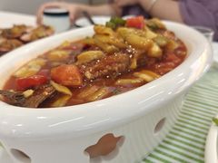 -桂小厨广西菜(印象城店)