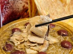 -燕郊烧鸽子(酷车小镇店)