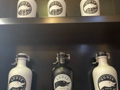 -百威中国啤酒博物馆