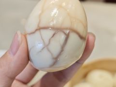 -金鼎轩(方庄天坛店)