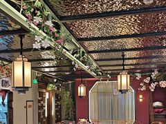 -伙靠·江浙菜(田林路店)