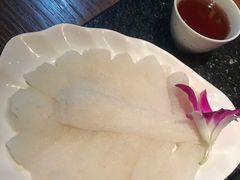 -盡膳口福跷脚牛肉火锅(北美新天地店)