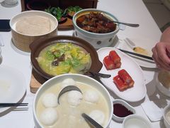 -茉里粤菜(皇姑万象汇店)