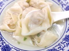 笋干馄饨-217笋干馄饨