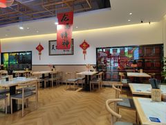 -天下第一面(大雁塔北广场店)