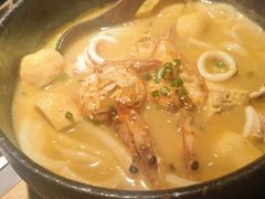 -沼津港精致料理·寿喜烧·烧鸟(龙湖南桥天街日料榜单店)