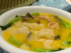 -裕丰源滋补烩面(天赋路店)