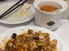 -眉州东坡(国贸店)