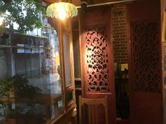 -西关84·History·Art·Cafe