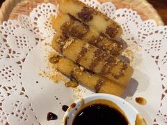 -鱼亨小鲜酸菜鱼(大信店)