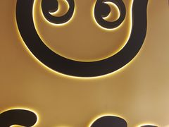 -CoCo都可(双井家乐福店)