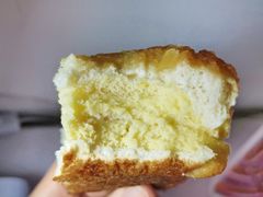 -好利来(北顺城路店)