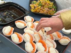 -山姆会员商店(杨桥西路店)