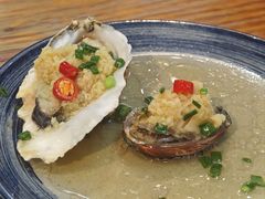 -大厨的餐厅(曾厝垵总店)