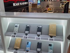 -转转二手回收(创业天虹店)