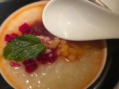 -都氏家DUSJOY(翡翠城店)