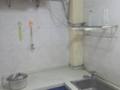 -星巴克臻选(盐城金鹰聚龙湖店)