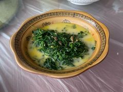 -船老大饭店(太滆街店)