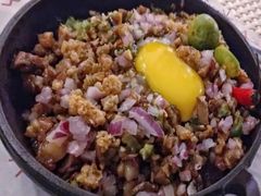 -Cha Cha's Beach Cafe