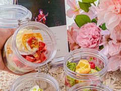 -ZIYUE CAKE线上店