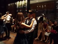 -成都尼依格罗酒店