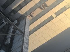 -阿豹烧烤(向阳路店)