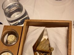 -王品牛排(珠海富华里店)