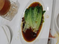 -粤珍轩·家宴·广式茶点(新城广场店)