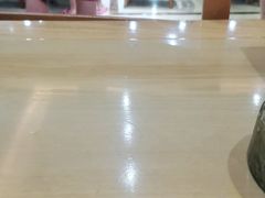 -地中海传奇水汇