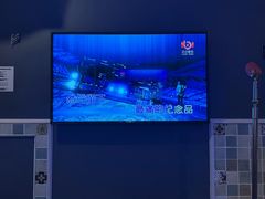 -INLOVE KTV(世博源店)