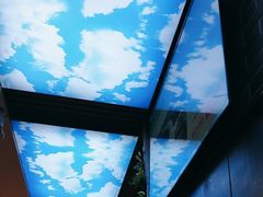 -好口味小吃楼·东北菜(太原南街店)