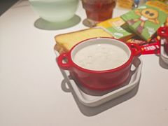 -豪客来牛排(开元盛世广场店)