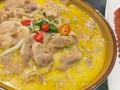 -石湖大酒店(桐泾店)