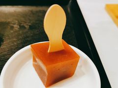 -蟹黄鱼面·锦园(定西路店)
