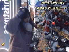 -南京时尚莱迪购物广场(正洪街店)