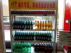 -七欣天香辣蟹火锅(武义壶山广场店)
