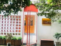 -LuluCake·路鹿蛋糕