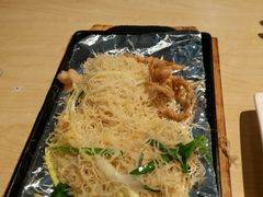-避风塘(百联东郊店)