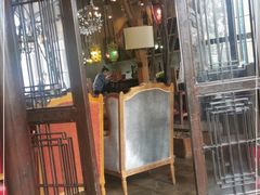 -Africafe(非洲咖啡)