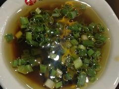 -林记潮汕牛肉(融汇店)
