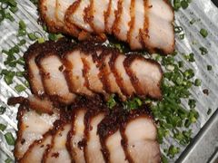 -绿茶餐厅(coco park 店)