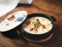 -禧宴Joyous Restaurant(禧园店)