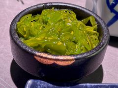 -沼津港渔市(宏伊国际广场店)
